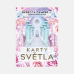 Karty světla Rebecca Campbell