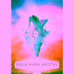 Léčivá síla krystalů Colette Baron-Reid