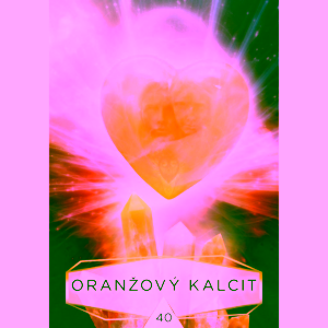 Leciva-sila-krystalu (2)