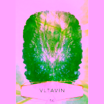 Léčivá síla krystalů Colette Baron-Reid