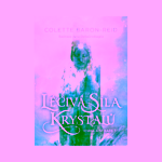 Léčivá síla krystalů Colette Baron-Reid