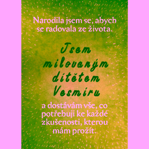 Myslenky-sebelasky (2)