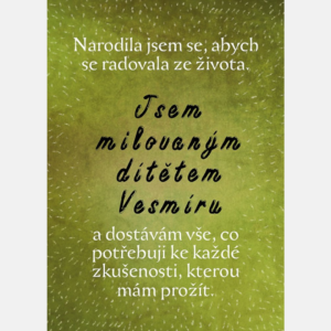 Myslenky-sebelasky (2)