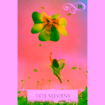 Orákulum moudrosti Colette Baron-Reid