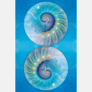 Orakulum-moudrosti (4)