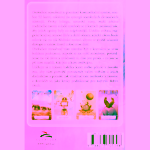 Orákulum moudrosti Colette Baron-Reid