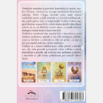 Orákulum moudrosti Colette Baron-Reid