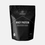 Orgainic Bio protein 1 kg
