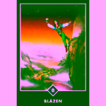 Osho Zen Tarot