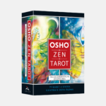 Osho Zen Tarot