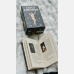 Tarot zvěrokruhu Cecilia Lattari