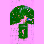 Tarot zvěrokruhu Cecilia Lattari