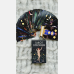 Tarot zvěrokruhu Cecilia Lattari