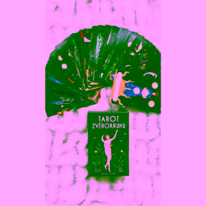 Tarot-zverokruhu (3)