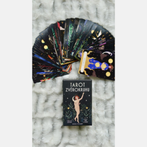 Tarot-zverokruhu (3)