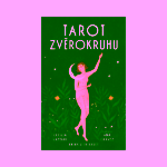 Tarot zvěrokruhu Cecilia Lattari