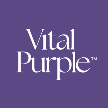 Vital_Purple_LOGO