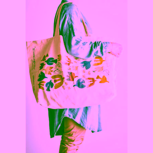 bloomingville-Anniversary-nakupni-taska