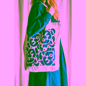 bloomingville-eviaya-latkova-taska