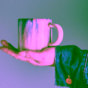 bloomingville-hrnek-amalia (2)