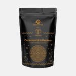 Cacayo Ceremoniální bio kakao s vůní vanilky a skořice