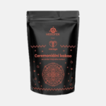 Cacayo Ceremoniální bio kakao se směsí hřejivého koření