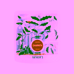 Father's Coffee Kolumbie Chapata na filtr