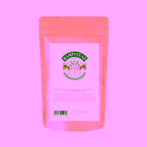 hampsetad-tea-london-ochutnavaci-balicek-bio-caju