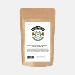 hampsetad-tea-london-ochutnavaci-balicek-bio-caju