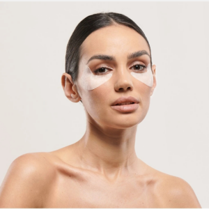 hej-organic-revitalizacni-maska-pod-oci