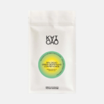 Kaicao 55% krémová pistácie