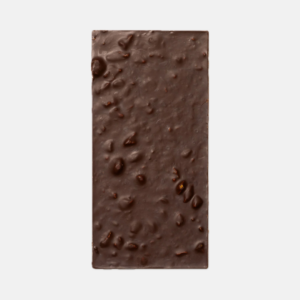 kaicao-55%-kremova-pistacie (2)