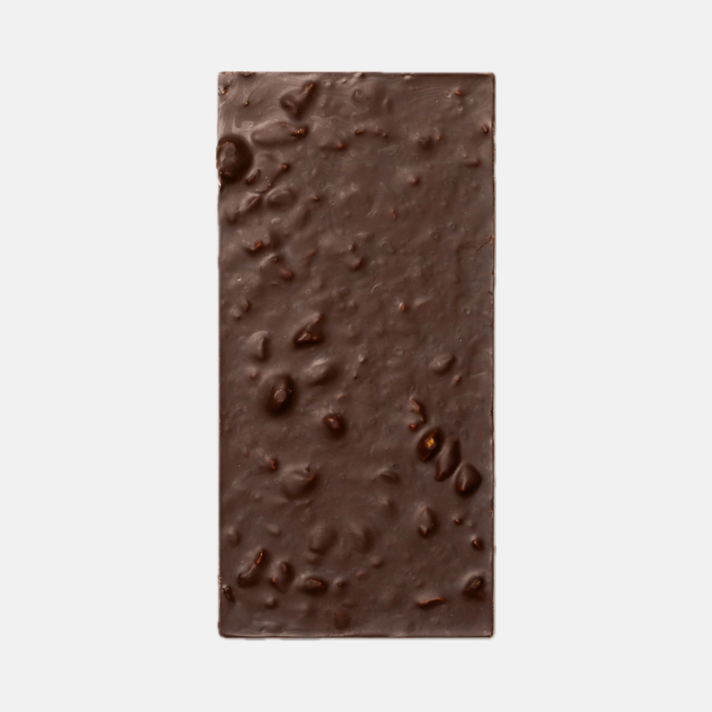 Kaicao 55% krémová pistácie