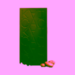 Kaicao 70% Flor de Sal