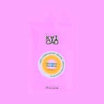 Kaicao 70% Flor de Sal