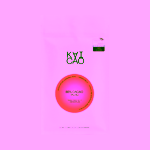 Kaicao 85% Quinacho Peru prémiová čokoláda