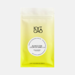 Kaicao Blanco con leche de camella  37% bílá velbloudí mléčná čokoláda bez cukru 70 g