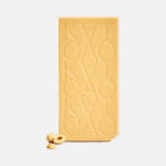 Kaicao Blanco con leche de camella  37% bílá velbloudí mléčná čokoláda bez cukru 70 g