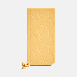 kaicao-bila-velbloudi-cokolada (2)