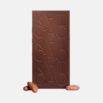 Kaicao 75% Kokoa Kamili Tanzania