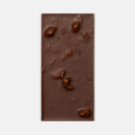 Kaicao 55% Cacao Crema De Anacardo Con Anacardos krémová kešu