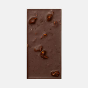 kaicao-kremova-kesu-2