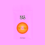 Kaicao 55% Cacao Crema De Almendra Con Almendras krémová mandle