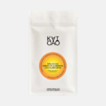 Kaicao 55% Cacao Crema De Almendra Con Almendras krémová mandle