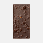 Kaicao 55% Cacao Crema De Almendra Con Almendras krémová mandle