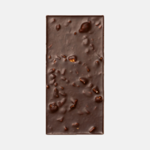 kaicao-kremova-mandle-2