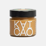 Kaicao Lískooříškový krém s datlemi