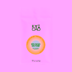 Kaicao 90% SAO TOMÉ prémiová čokoláda