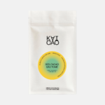 Kaicao 90% SAO TOMÉ prémiová čokoláda