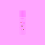 Kvitok Anti-aging noční sérum pro zralou pleť 30+ 10 ml